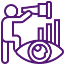 our vision